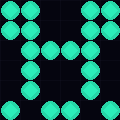 34.23.158.156