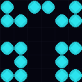 34.23.158.158