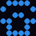 34.23.158.159