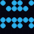 34.23.158.160