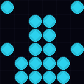 34.23.158.161