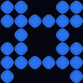 34.23.158.165