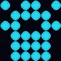 34.23.158.168