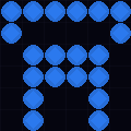 34.23.158.182