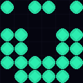34.23.158.19
