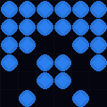 34.23.158.192