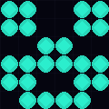 34.23.158.196