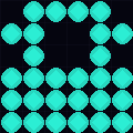 34.23.158.197