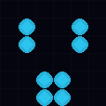 34.23.158.201