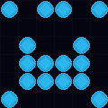 34.23.158.204