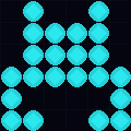 34.23.158.205