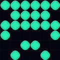 34.23.158.206