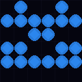 34.23.158.207