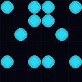 34.23.158.209
