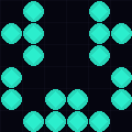 34.23.158.210
