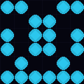 34.23.158.217