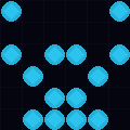 34.23.158.22
