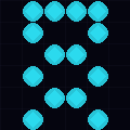 34.23.158.220