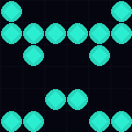 34.23.158.221
