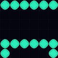34.23.158.223
