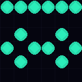 34.23.158.225