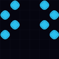 34.23.158.227