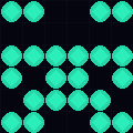 34.23.158.23