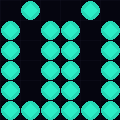 34.23.158.230