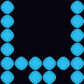 34.23.158.233