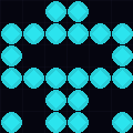 34.23.158.235