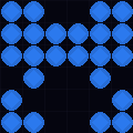 34.23.158.236