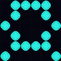 34.23.158.239
