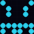 34.23.158.24