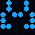 34.23.158.240