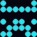 34.23.158.241