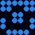 34.23.158.243