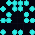 34.23.158.244