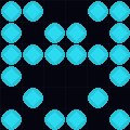 34.23.158.245