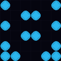 34.23.158.248
