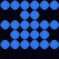 34.23.158.249