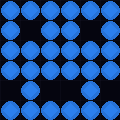 34.23.158.25