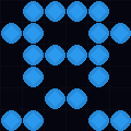 34.23.158.253