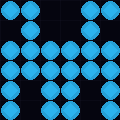 34.23.158.254