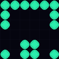 34.23.158.255