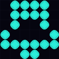 34.23.158.27