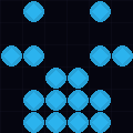 34.23.158.28