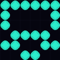 34.23.158.29