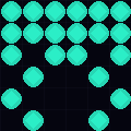 34.23.158.30