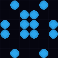 34.23.158.31