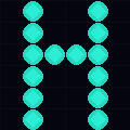 34.23.158.32